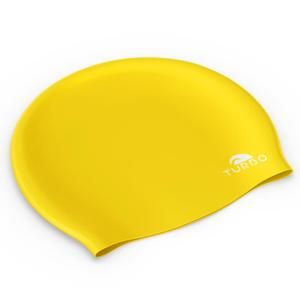 97002-0001-bonnet-de-bain-silicone-turbo-liso-suede-amarillo-tu