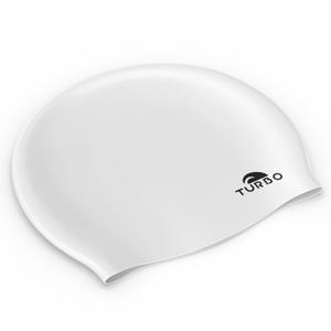 97004-0003-bonnet-de-bain-silicone-enfant-turbo-blanco-tu