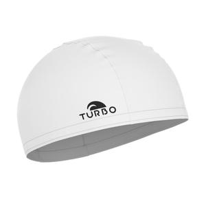 97442-0003-bonnet-de-bain-turbo-lycra-goma-estrecha-blanco-tu