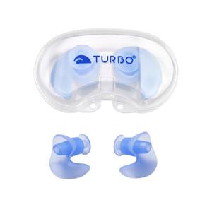product/t/u/turbo_99006-0006_2.jpg