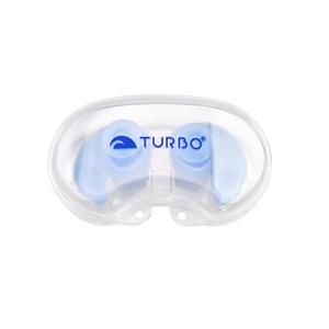 product/t/u/turbo_99006-0006_3.jpg