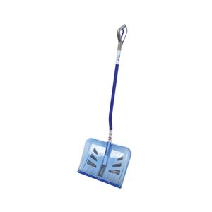 product/t/u/turbopell_tap467104_bleu_1.jpg