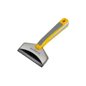 product/t/u/turbopell_taps201_gris_1.jpg
