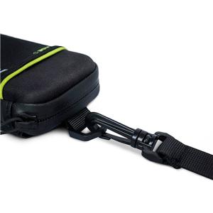 product/t/w/twonav_2087_3.jpg
