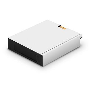product/t/w/twonav_2467_2.jpg