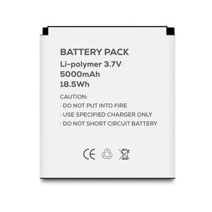 2467-batterie-gps-twonav-aventura-blanc-tu