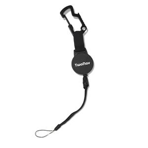 product/t/w/twonav_3149_2.jpg