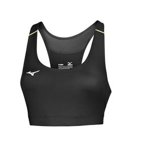 u2ea822109-brassiere-femme-mizuno-premium-noir
