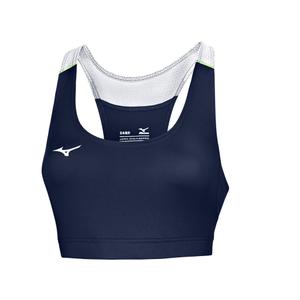 product/u/2/u2ea822114_0.jpg