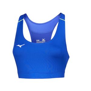 u2ea822122-brassiere-femme-mizuno-premium-bleu-royal
