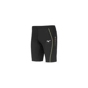 u2eb700209-short-premium-mizuno-jpn-mid-tight-noir