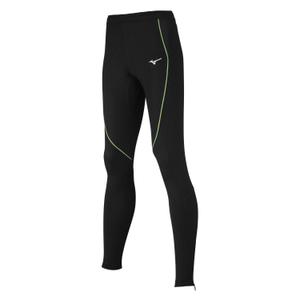 u2eb720309-legging-femme-premium-mizuno-jpn-noir