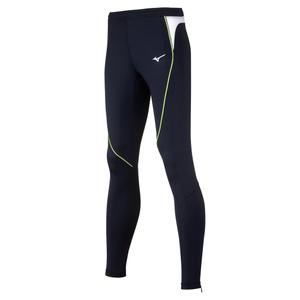 u2eb720314-legging-femme-premium-mizuno-jpn-bleu-marine