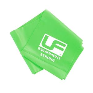 ufa193s-bande-de-resistance-ufe-vert-vert-150-cm