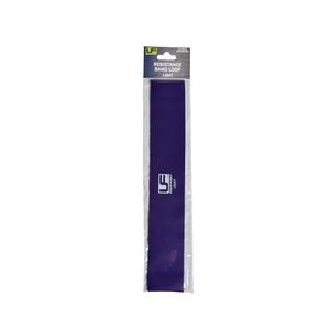 product/u/f/ufe_ufa197l_violet_1.jpg