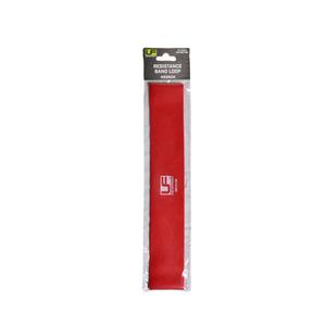 ufa197m-bande-de-resistance-ufe-rouge-tu