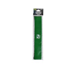 ufa197s-bande-de-resistance-ufe-vert-tu