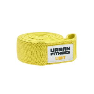product/u/f/ufe_ufa198l_yellow_2.jpg