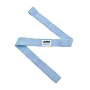 ufa198xs-bande-de-resistance-en-tissu-ufe-blue-200-cm