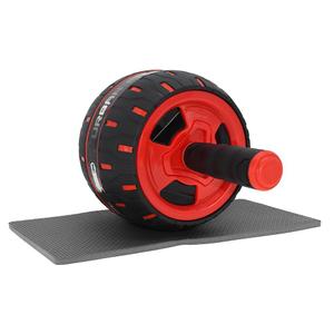 product/u/f/ufe_ufa247_noir-rouge_1.jpg
