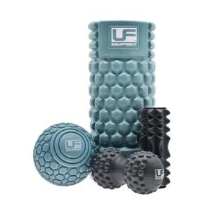 ufa310-kit-de-massage-ufe-x4-turquoise-black-tu