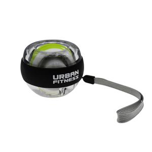product/u/f/ufe_uff00301_gris-noir_1.jpg