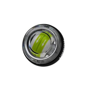 product/u/f/ufe_uff00301_gris-noir_2.jpg