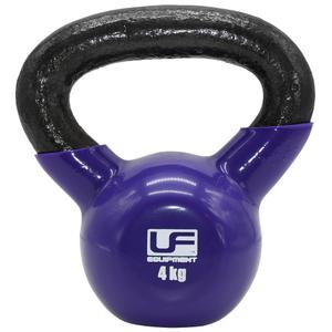 product/u/f/ufe_ufw071_purple_1.jpg