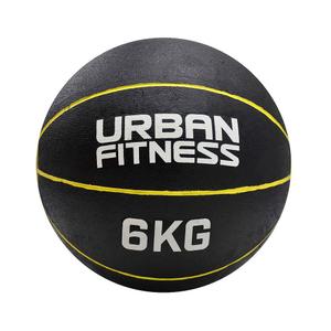 product/u/f/ufe_ufw0906_yellow_1.jpg