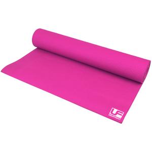 ufm100i-tapis-de-yoga-ufe-pink-183x61x0-4-cm