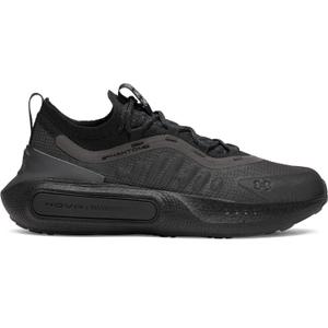 product/u/n/under-armour-3027672-001-noir-1.jpg