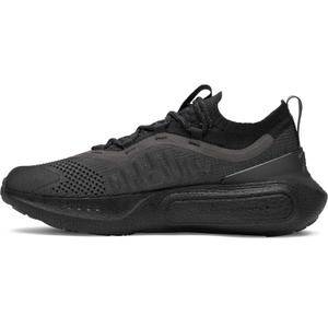 product/u/n/under-armour-3027672-001-noir-2.jpg