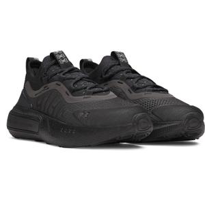 product/u/n/under-armour-3027672-001-noir-3.jpg
