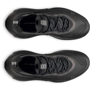 product/u/n/under-armour-3027672-001-noir-4.jpg