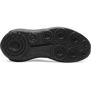 product/u/n/under-armour-3027672-001-noir-5.jpg
