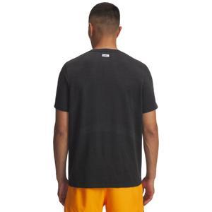 6001832-001-maillot-under-armour-trail-run-black-reflective