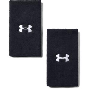 1218006-001-bracelet-eponge-under-armour-performance-15-cm-noir-blanc-tu