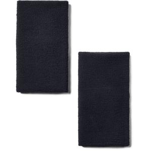 product/u/n/under-armour_1218006-001_1_ua.jpg