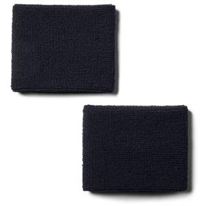 product/u/n/under-armour_1276991-001_1_ua.jpg