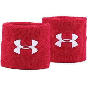 product/u/n/under-armour_1276991-600_00.jpg