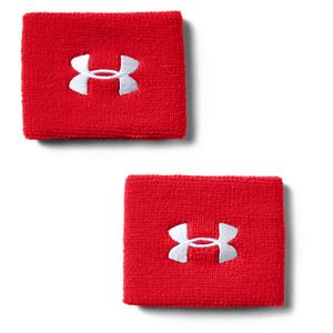 product/u/n/under-armour_1276991-600_1.jpg