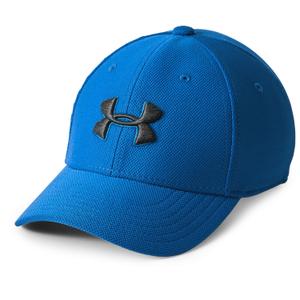 1305457-400-casquette-garcon-under-armour-blitzing-3-0-bleu-royal-noir-bleu-royal