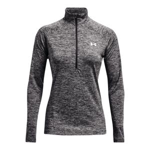 product/u/n/under-armour_1320128-010_00.jpg