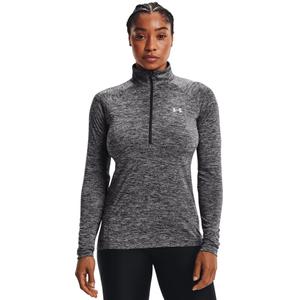 product/u/n/under-armour_1320128-010_01.jpg