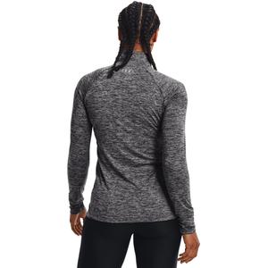 product/u/n/under-armour_1320128-010_1.jpg