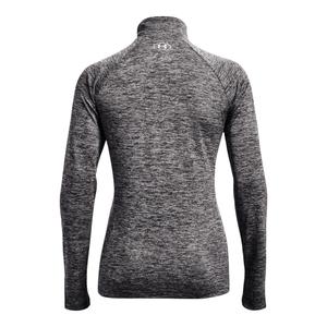 product/u/n/under-armour_1320128-010_4.jpg