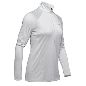 1320128-014-maillot-femme-under-armour-tech-twist-zip-gris-chine-argente-gris-chine