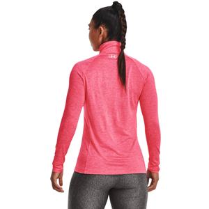 product/u/n/under-armour_1320128-653-1.jpg