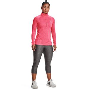 product/u/n/under-armour_1320128-653-2.jpg