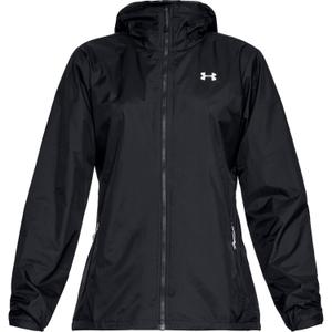 product/u/n/under-armour_1321443-001_0_ua.jpg